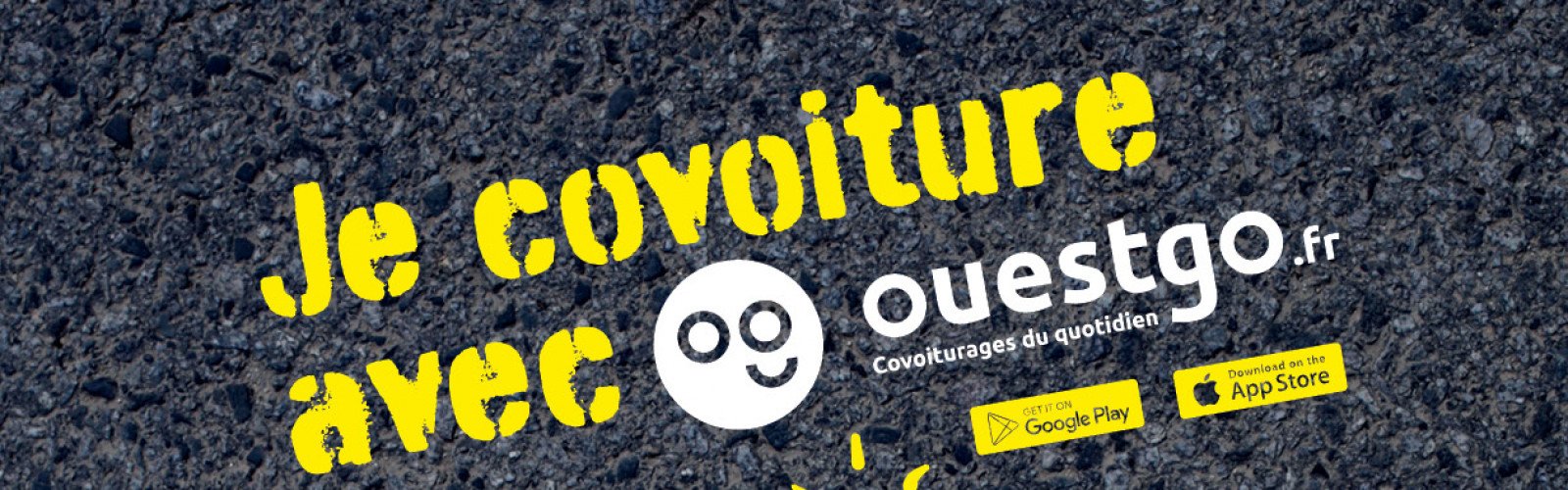 Aire De Covoiturage Saint Aubin Du Cormier Covoiturage - Site officiel de la commune de Mézières-sur-Couesnon